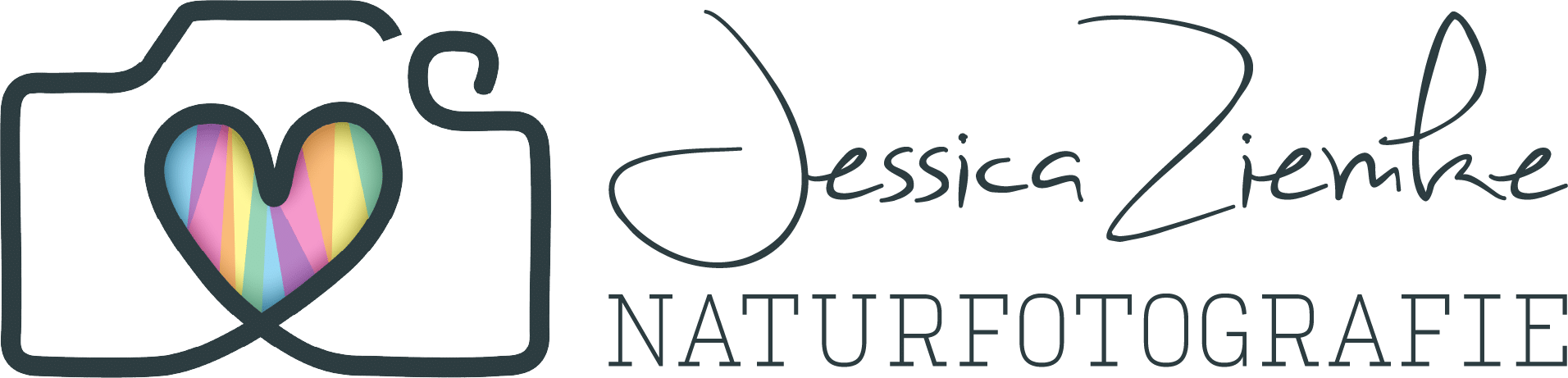 Jessica Ziemke Naturfotografie